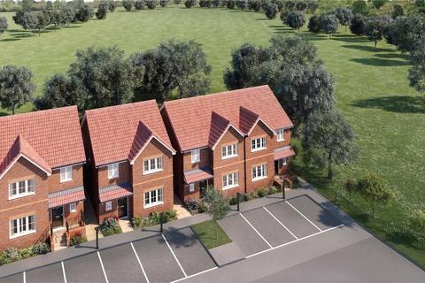 undefined, Knights Grove, Coley Farm, Stoney Lane, Ashmore Green, Thatcham, Berkshire, RG18