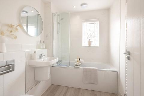 undefined, Knights Grove, Coley Farm, Stoney Lane, Ashmore Green, Thatcham, Berkshire, RG18
