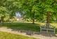 THE SERGEANTS MESS, The Parade, Bicester photo 2