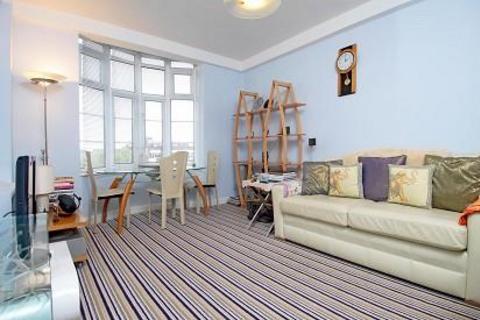 1 bedroom apartment for sale, Grove End Gardens, Grove End Road, St Johns Wood