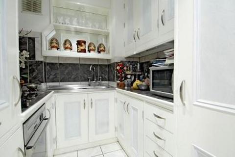 1 bedroom apartment for sale, Grove End Gardens, Grove End Road, St Johns Wood