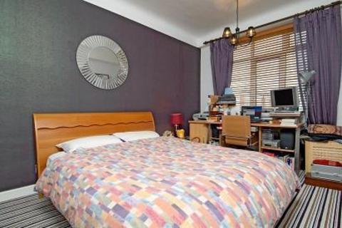 1 bedroom apartment for sale, Grove End Gardens, Grove End Road, St Johns Wood