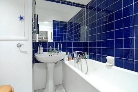 1 bedroom apartment for sale, Grove End Gardens, Grove End Road, St Johns Wood