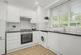 Lofting Road, London, N1 photo 2
