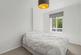 Lofting Road, London, N1 photo 3