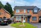 Ashtree Grove, Liverpool, L12
