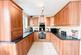 Ashtree Grove, Liverpool, L12 photo 2