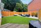 Ashtree Grove, Liverpool, L12 photo 3