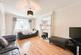 Ashtree Grove, Liverpool, L12 photo 5