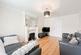 Ashtree Grove, Liverpool, L12 photo 4
