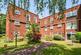 Ellesmere Road, Weybridge, KT13
