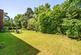 Ellesmere Road, Weybridge, KT13 photo 2