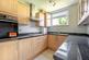 Ellesmere Road, Weybridge, KT13 photo 3