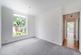 Ellesmere Road, Weybridge, KT13 photo 5