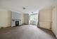 Additional image 3 of Knowle Lane, Dunster, Minehead