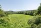 Additional image 4 of Knowle Lane, Dunster, Minehead