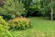 Additional image 5 of Knowle Lane, Dunster, Minehead