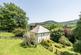 Additional image 9 of Knowle Lane, Dunster, Minehead