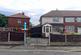 Old Farm Crescent, Droylsden, M43