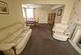 Old Farm Crescent, Droylsden, M43 photo 2