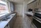 Old Farm Crescent, Droylsden, M43 photo 3