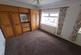 Old Farm Crescent, Droylsden, M43 photo 4