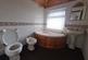 Old Farm Crescent, Droylsden, M43 photo 5