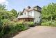 Knowle Lane, Dunster, Minehead