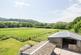 Knowle Lane, Dunster, Minehead photo 5