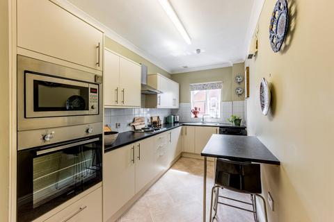 2 bedroom apartment for sale, Wade Street, Lichfield WS13