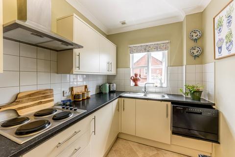 2 bedroom apartment for sale, Wade Street, Lichfield WS13