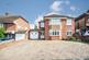 Graham Gardens, Luton, Bedfordshire, LU3 1NF