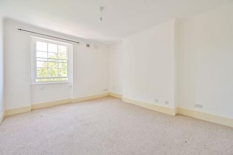 2 bedroom flat to rent, Denmark Hill, London, SE5