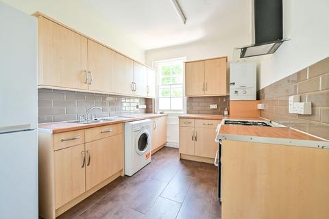 2 bedroom flat to rent, Denmark Hill, London, SE5