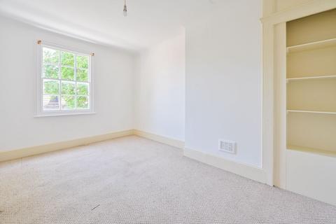 2 bedroom flat to rent, Denmark Hill, London, SE5