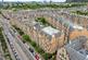 Marchmont Road, Midlothian EH9