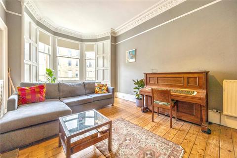 3 bedroom flat for sale, Marchmont Road, Midlothian EH9