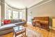Marchmont Road, Midlothian EH9 photo 2