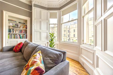 3 bedroom flat for sale, Marchmont Road, Midlothian EH9