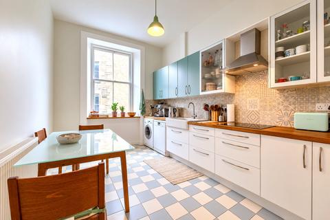 3 bedroom flat for sale, Marchmont Road, Midlothian EH9