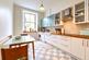 Marchmont Road, Midlothian EH9 photo 4