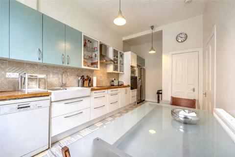3 bedroom flat for sale, Marchmont Road, Midlothian EH9