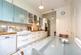 Marchmont Road, Midlothian EH9 photo 5