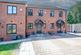 Additional image 21 of Scouts View, Cannock WS11