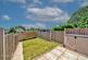 Additional image 20 of Scouts View, Cannock WS11