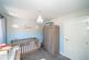 Additional image 16 of Scouts View, Cannock WS11