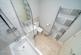 Additional image 18 of Scouts View, Cannock WS11