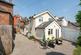 Church Street, Malpas.