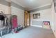 Additional image 11 of Broughton Road, South Shields, Tyne and Wear, NE33 2RR