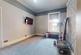Additional image 12 of Broughton Road, South Shields, Tyne and Wear, NE33 2RR